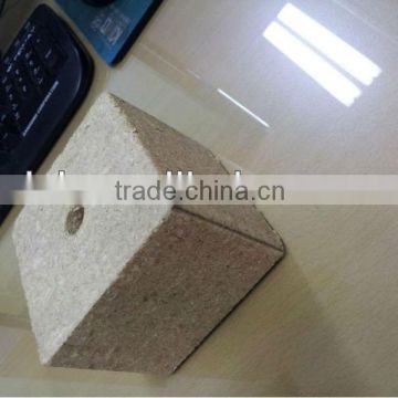 good quality chipblock price