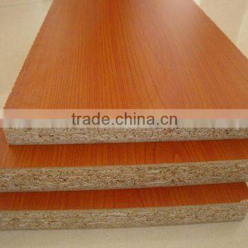 Partical Board photo-2