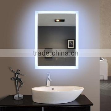 UL ETL approved LED Bathroom Mirror Light EMI.18