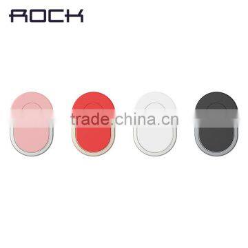 Cheap Price ROCK Fashion Ring Holder Stand 360 Degree Rotation Ring Stand for Mobile Phone MT-5302 photo-2