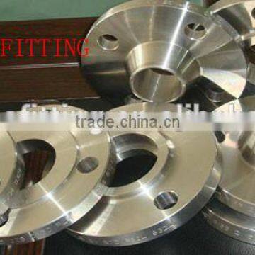 Stainless Steel 304 and 304L Pipe Fittings Are Manufactured in Compliance With ASTM A-403 and ANSI B16.9 / 16.28/ MSS SP-43 / We
