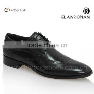 oxfords italian design fashion shoes