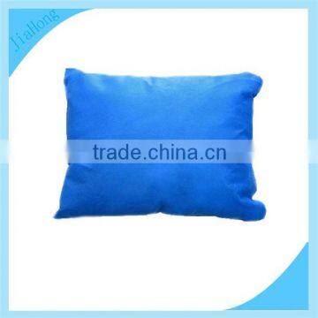 non woven sterile disposable pillow case for medical