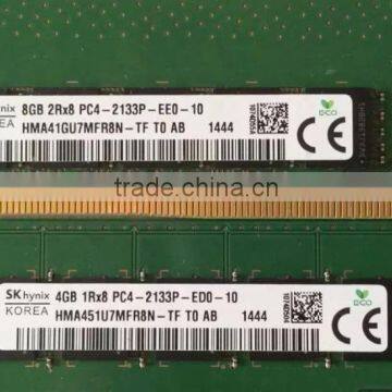 Cheap Price High Quality for 800 Ddr2 4gb Ram Memory on !! photo-3