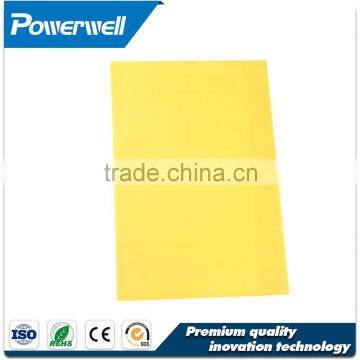 Good quality 3240 epoxy phenolic cheap glass sheet