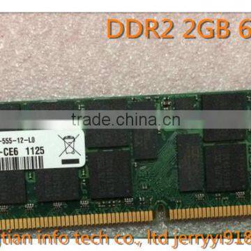 HOT!!! DDR3 1066mhz SDRAM 2GB Memory With Big Discount for You!!