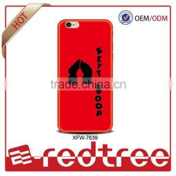 2016 Hot Item Companies Looking for Distributors Cute Case for Avvio 779 photo-5