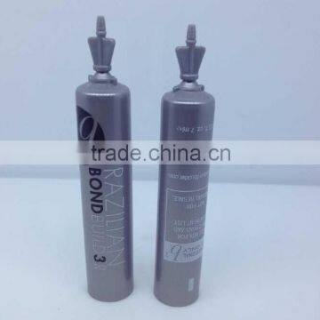 15ml Empty Tube for Cosmetics with Twist Off Top /Small Tubes Container in Big Quantity Supply