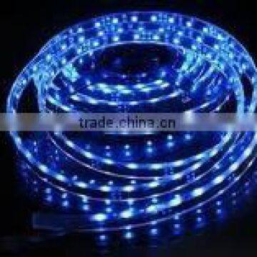 Led strip lamp