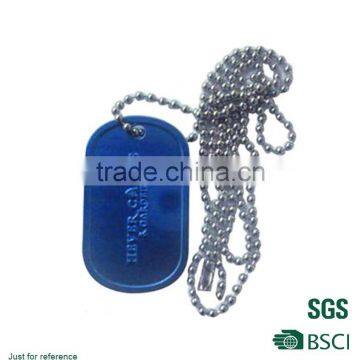 new trend 2016 promotional gift dog tag,gift dog tag