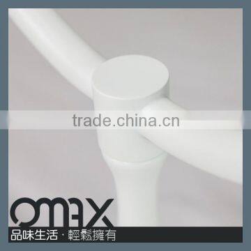 Wholesale Makeup Product Magic Mirror photo-5