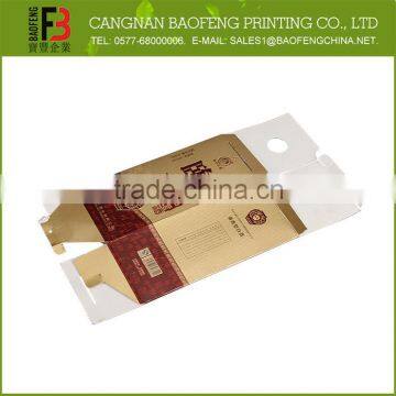 Decorative Factory Price Hot Selling Mini Paper Box photo-5
