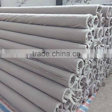 Drainage Pipe for Wet Land photo-3