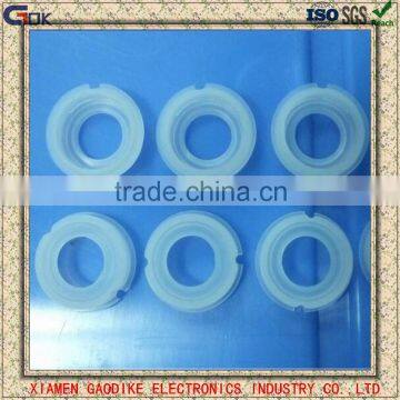 High quality silicone rubber grommets/rubber seal/rubber bush