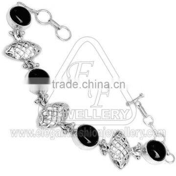 925 silver bracelet