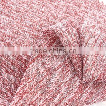 Kniting Textiles New Product 100% Polyester Fabrics photo-4