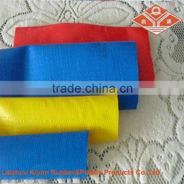 No Smell PVC Layflat Hose
