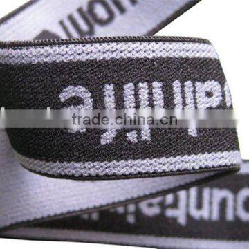 LED light headband