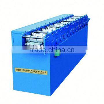 roller shutter roll forming machine door blade forming making machine roller shutter door machine