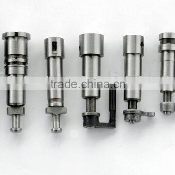 Plunger & element 152F2