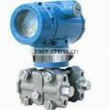 SMART Pressure Transmitter/Pressure Transmitter/Pressure Transducer