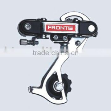 Bicycle Rear Derailleur