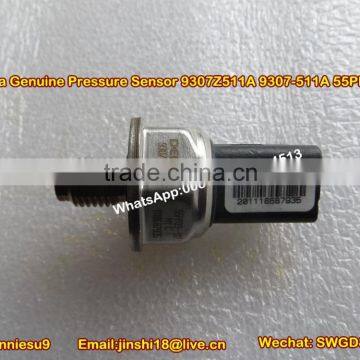 Genuine & New Pressure Sensor 9307Z511A 9307-511A 55PP03-02