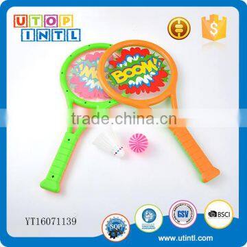 Outdoor Beach Toys Beach Racket