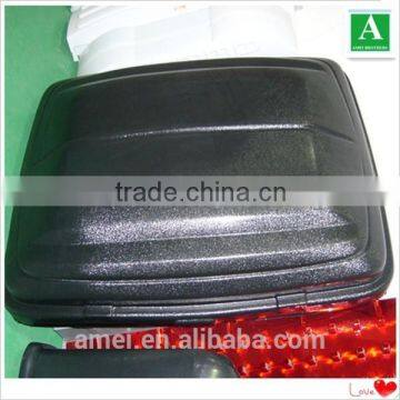Vacuum Forming OEM Design Anti-UV ABS Car Roof Box photo-5