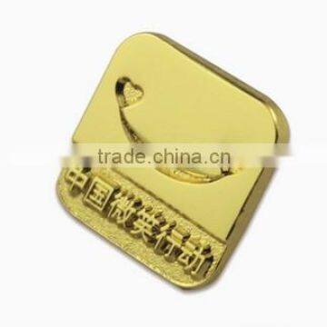 Black Plastic Buckle, Side Release Belt Buckles photo-2