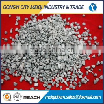 Cheap Increasing oxygen content 13mm zeolite