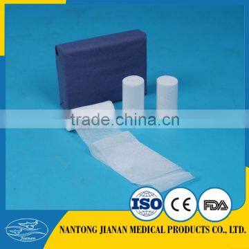 Cotton Gauze Bandage