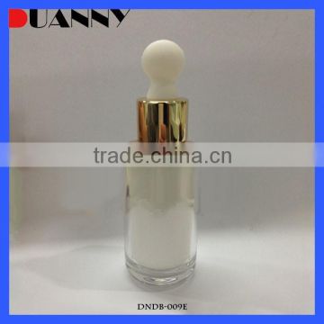 FROSTED GOOD QUALITY DROPPER BOTTLES,CHEAP DROPPER BOTTLES