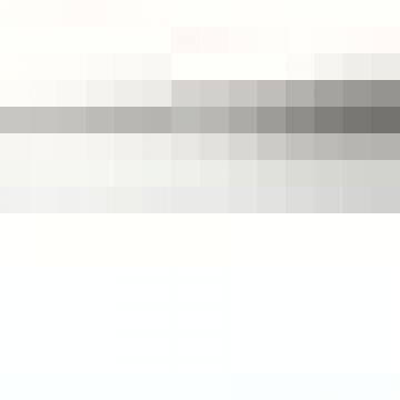 YANKAUER SUCTION TUBE BY BOSS SURGICAL INSTRUMENTS photo-2