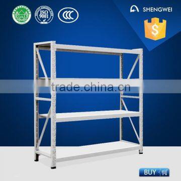 European style pipe rack storage racking system