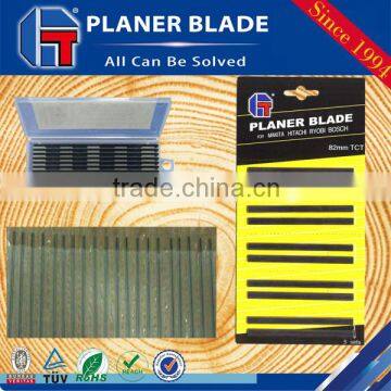 TCT 102*5.5*1.1mm Woodworking Cutter Blade photo-4