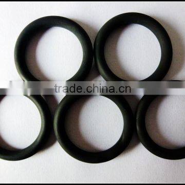 viton o-ring for high temperture