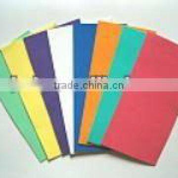 HTV silicone rubber material