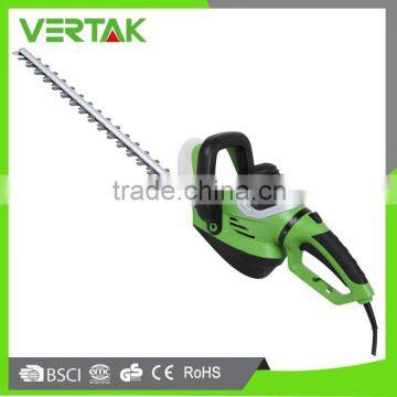 NBVT 2 hours replied high reach electric hedge trimmer