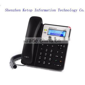 Grandstream SIP Phone HD VOIP IP Phone GXP1625