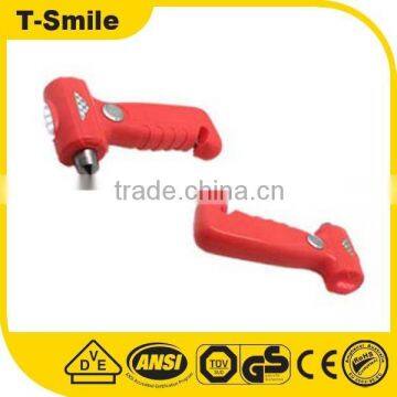 Best Selling CE Certification Train Life Hammer photo-3