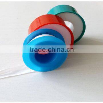 1/2" PTFE thread sealing tape teflone tape in UAE market