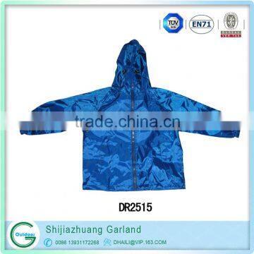 3 Clothing Ladies Jacket Travelling Jackets photo-5