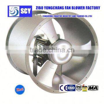 1450rpm Reliable fan