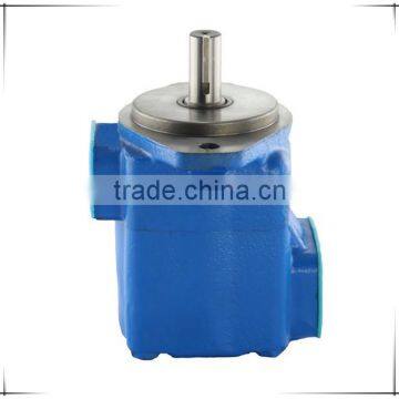 Injection Molding Machine Parts ,Pump Parts,the price of vane pump