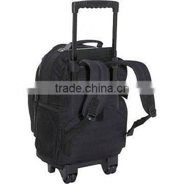 Cheap professional twholesale assel backpack bag BP746