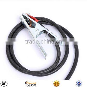 Hottest Selling 2016 Popular High Quality Stainless Automatic Spot Welding Machine photo-4