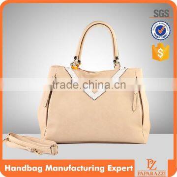 5044 Best selling fashion Paparazzi new design tote bags handbags top sale bolsos tote