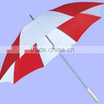 golf umbrella