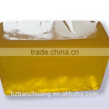 hot melt adhesive manufacturers,TH-6302 for bottle labeling, label